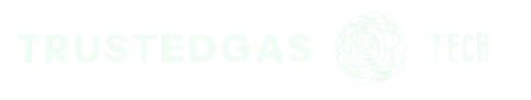 TrustedGas Tech